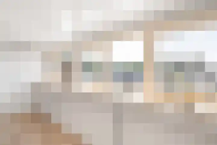 Patrijslaan 19 Maartensdijk thumbnail 31