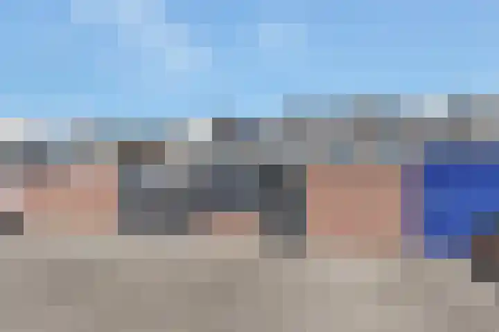 Patrijslaan 19 Maartensdijk thumbnail 33