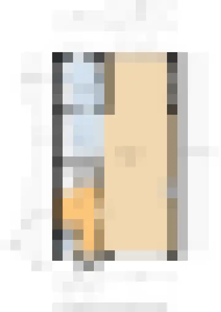 Patrijslaan 19 Maartensdijk thumbnail 37