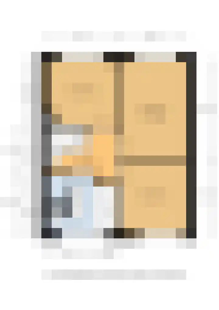 Patrijslaan 19 Maartensdijk thumbnail 38