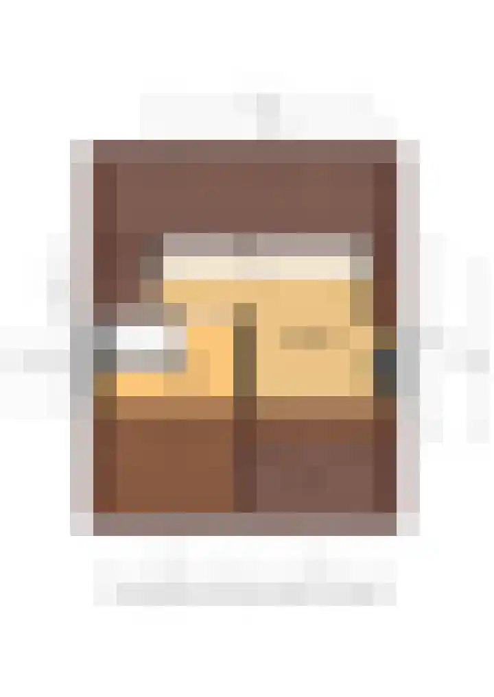 Patrijslaan 19 Maartensdijk thumbnail 39