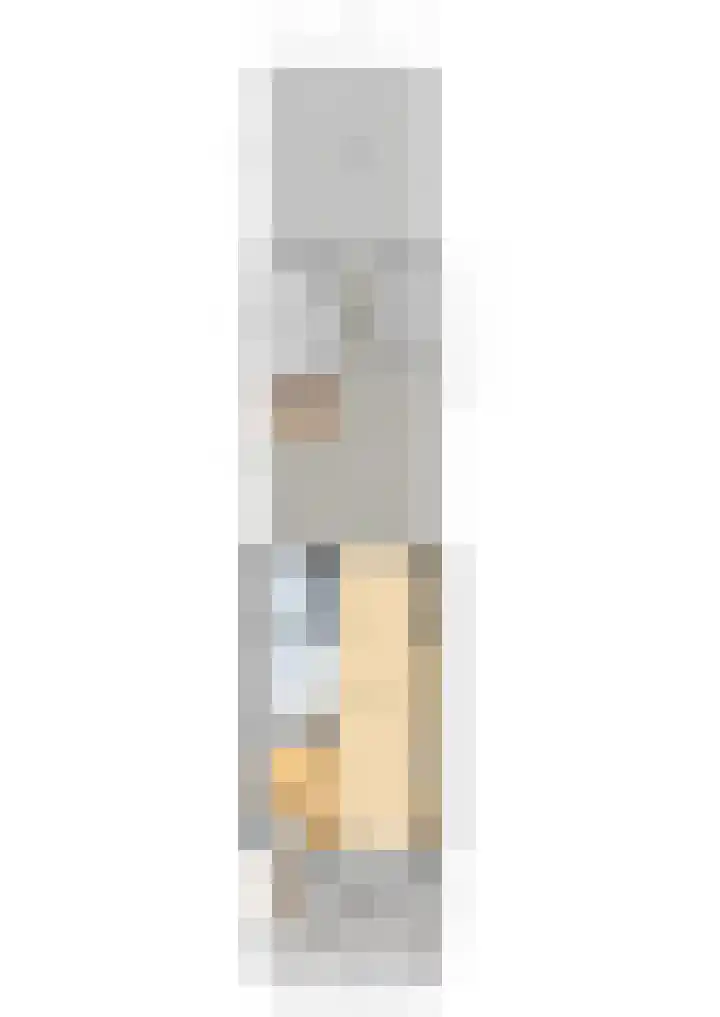 Patrijslaan 19 Maartensdijk thumbnail 40