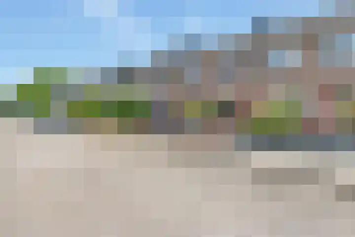 Patrijslaan 19 Maartensdijk thumbnail 5