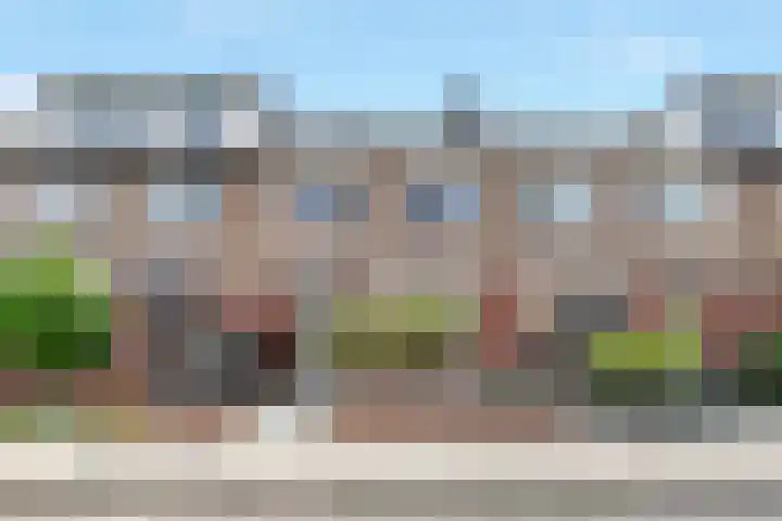 Patrijslaan 19 Maartensdijk thumbnail 6