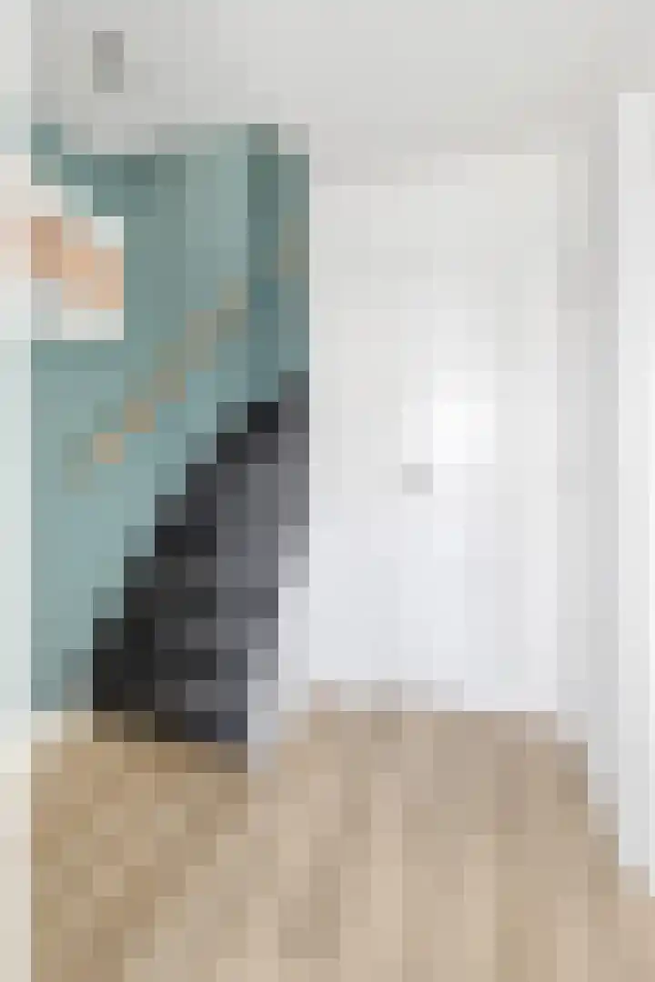 Patrijslaan 19 Maartensdijk thumbnail 8