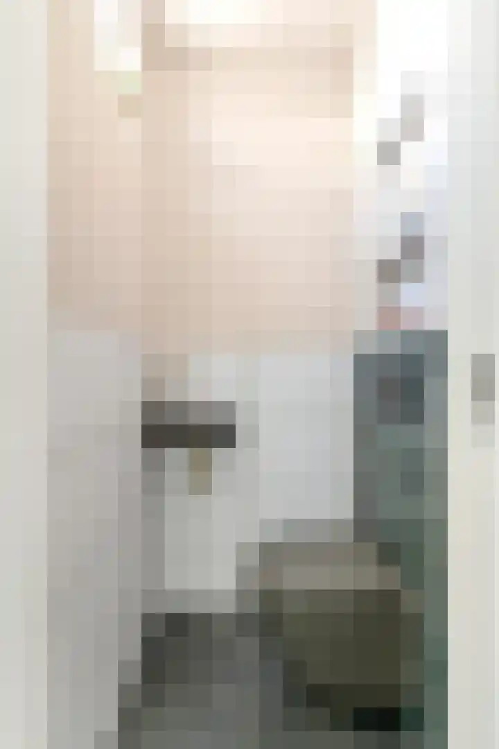 Patrijslaan 19 Maartensdijk thumbnail 9