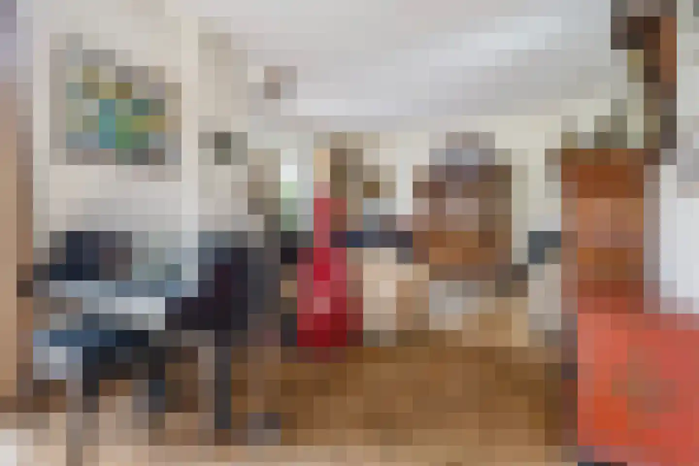Patrijslaan 2 Den Haag thumbnail 10