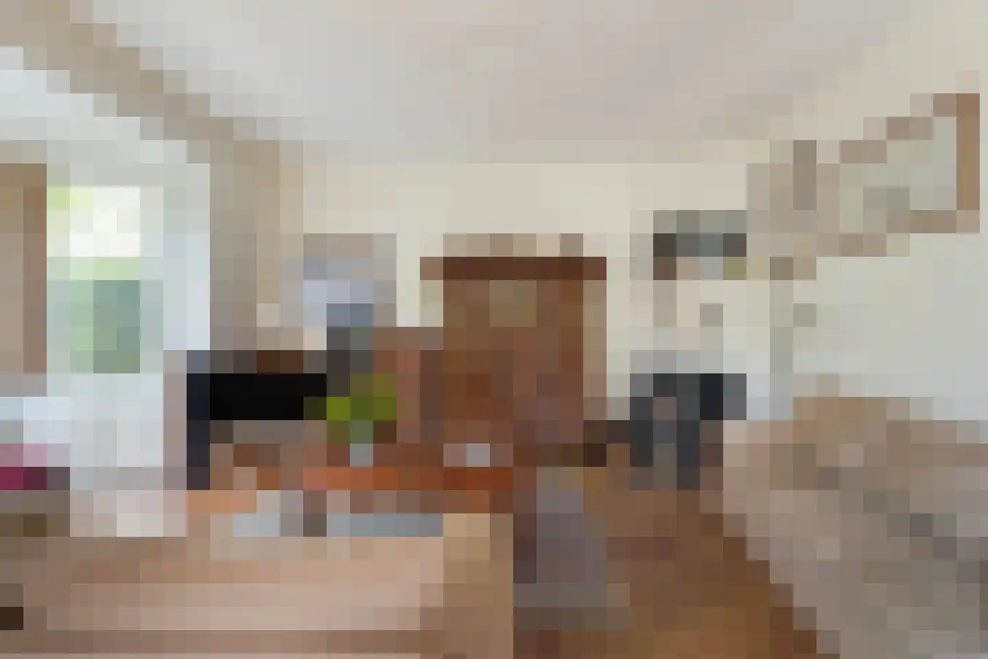 Patrijslaan 2 Den Haag thumbnail 11