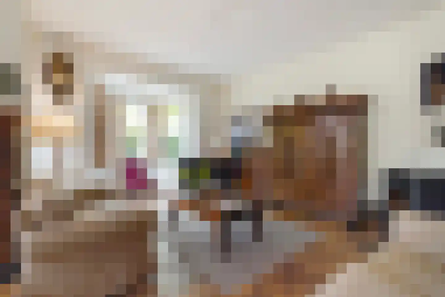 Patrijslaan 2 Den Haag thumbnail 12