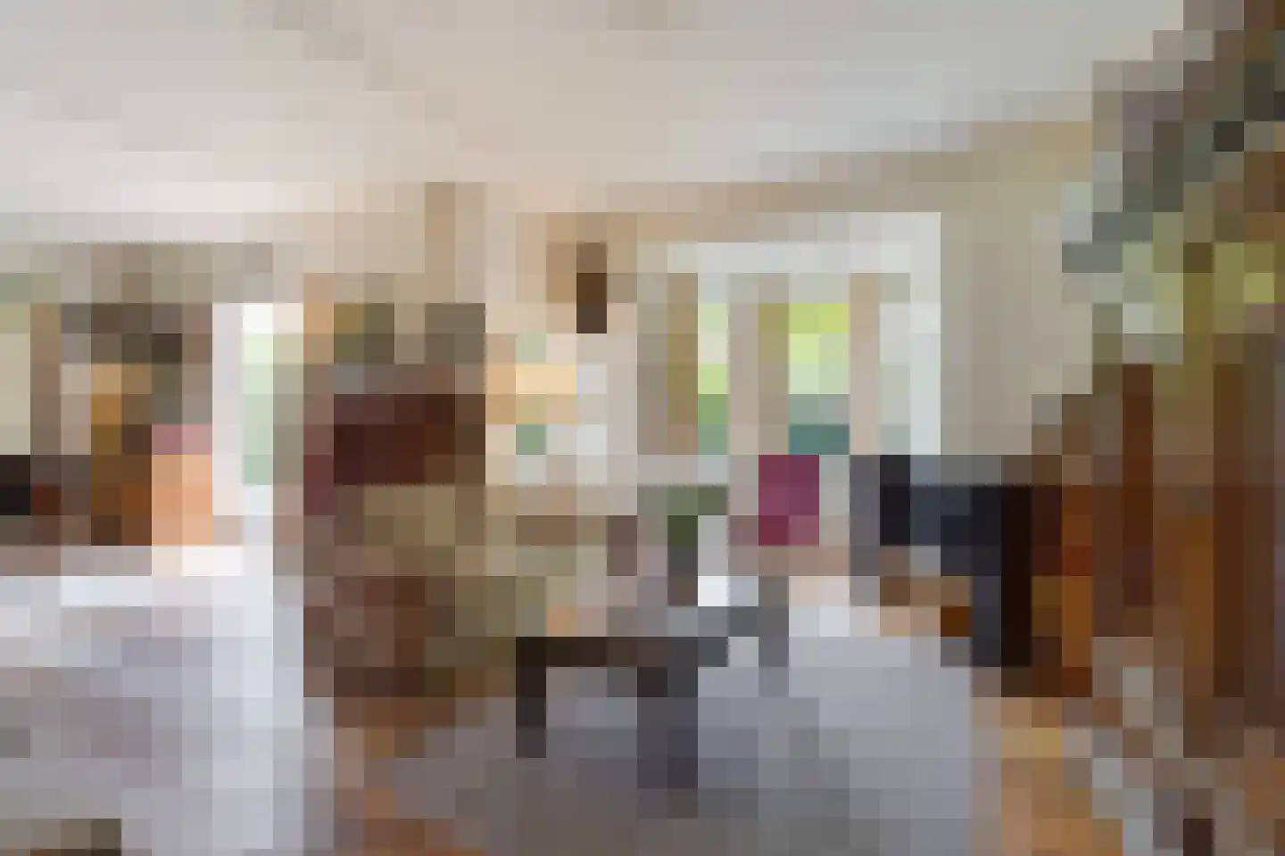 Patrijslaan 2 Den Haag thumbnail 13