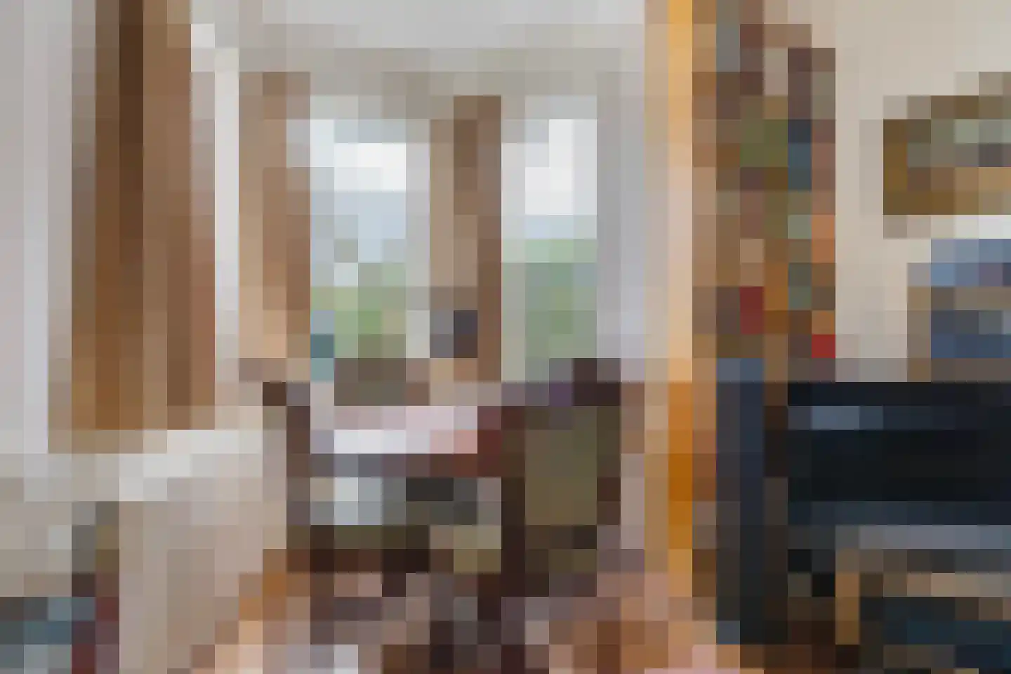 Patrijslaan 2 Den Haag thumbnail 13