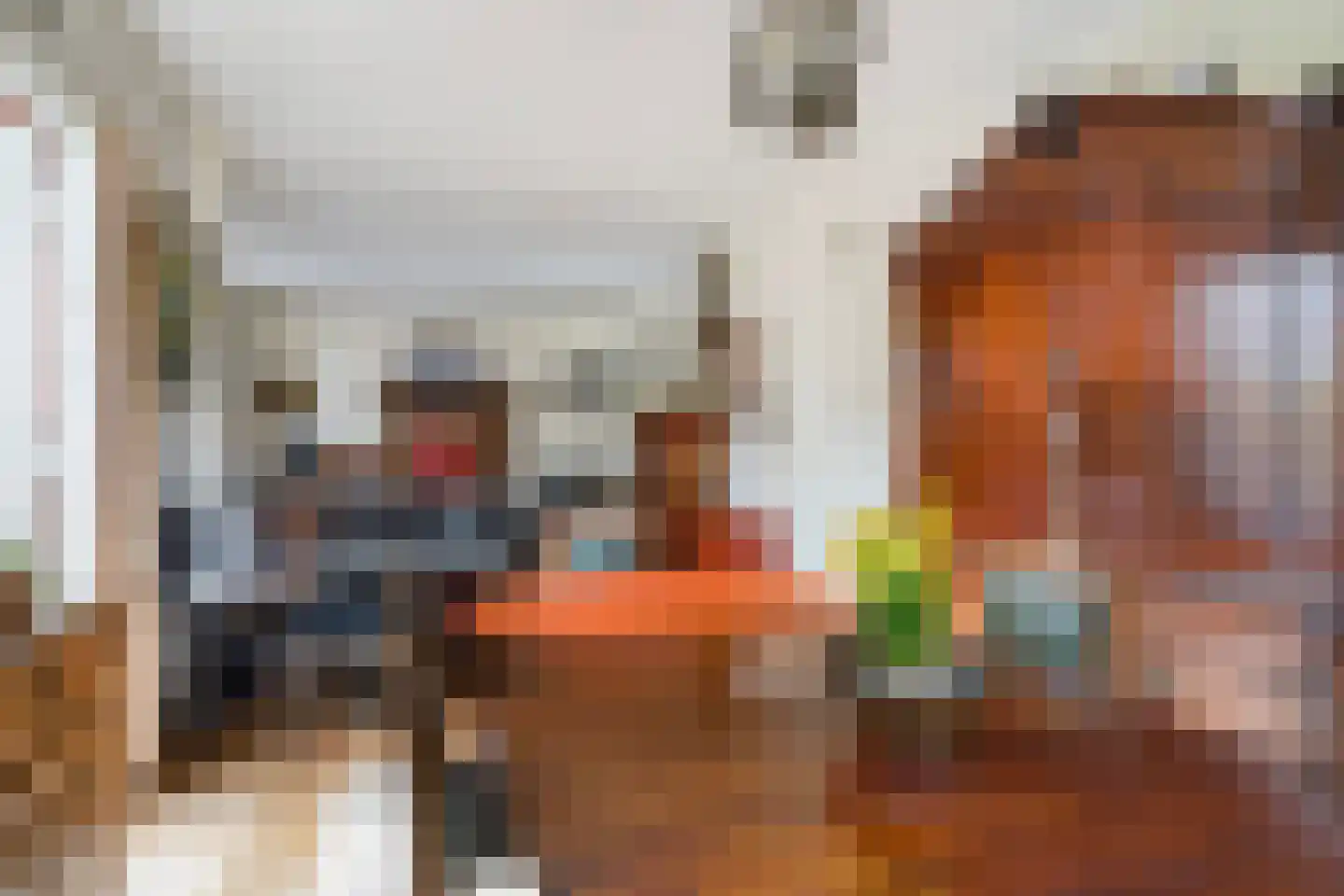 Patrijslaan 2 Den Haag thumbnail 14