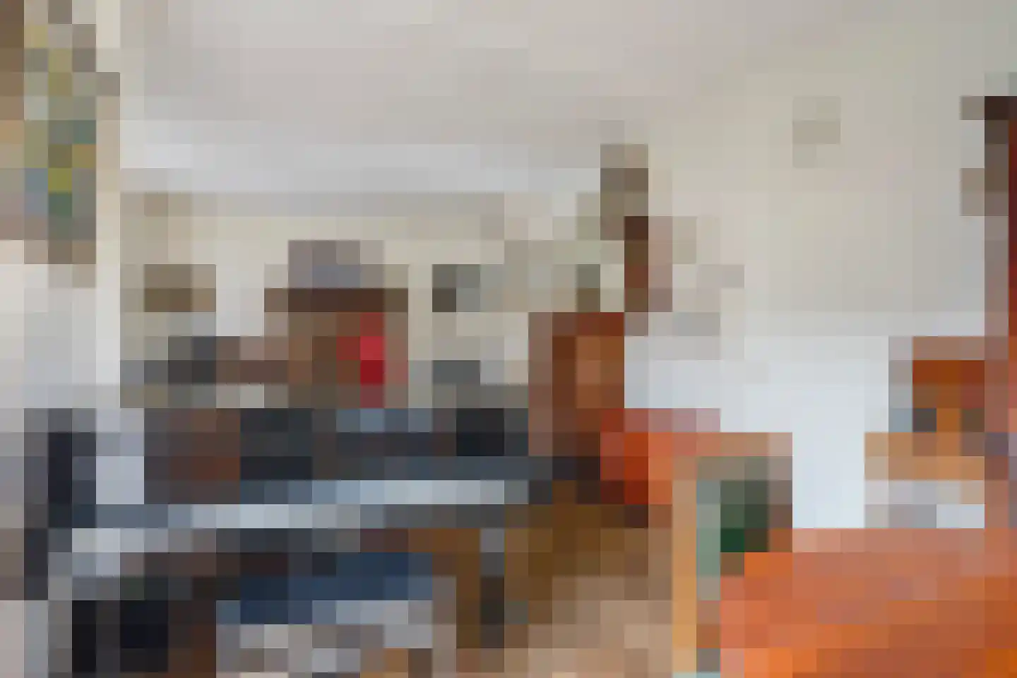 Patrijslaan 2 Den Haag thumbnail 15