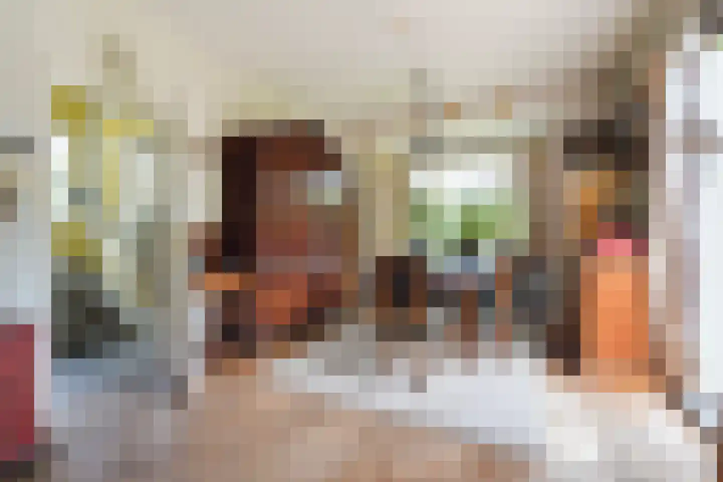 Patrijslaan 2 Den Haag thumbnail 16
