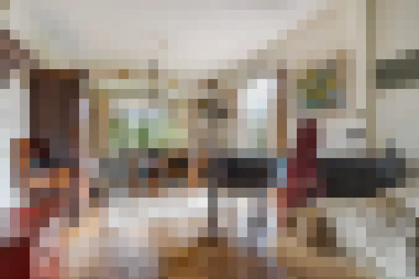 Patrijslaan 2 Den Haag thumbnail 16