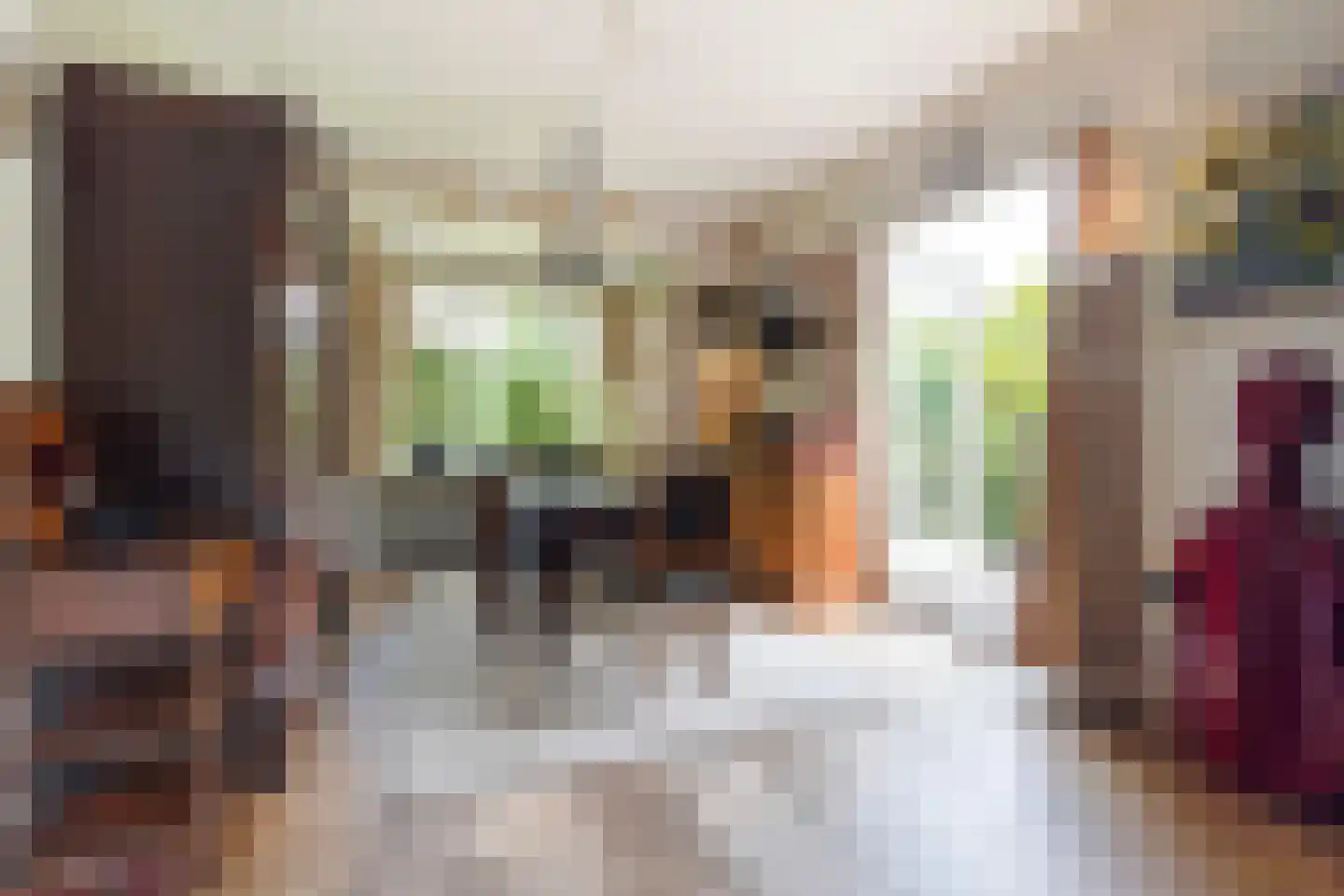 Patrijslaan 2 Den Haag thumbnail 17