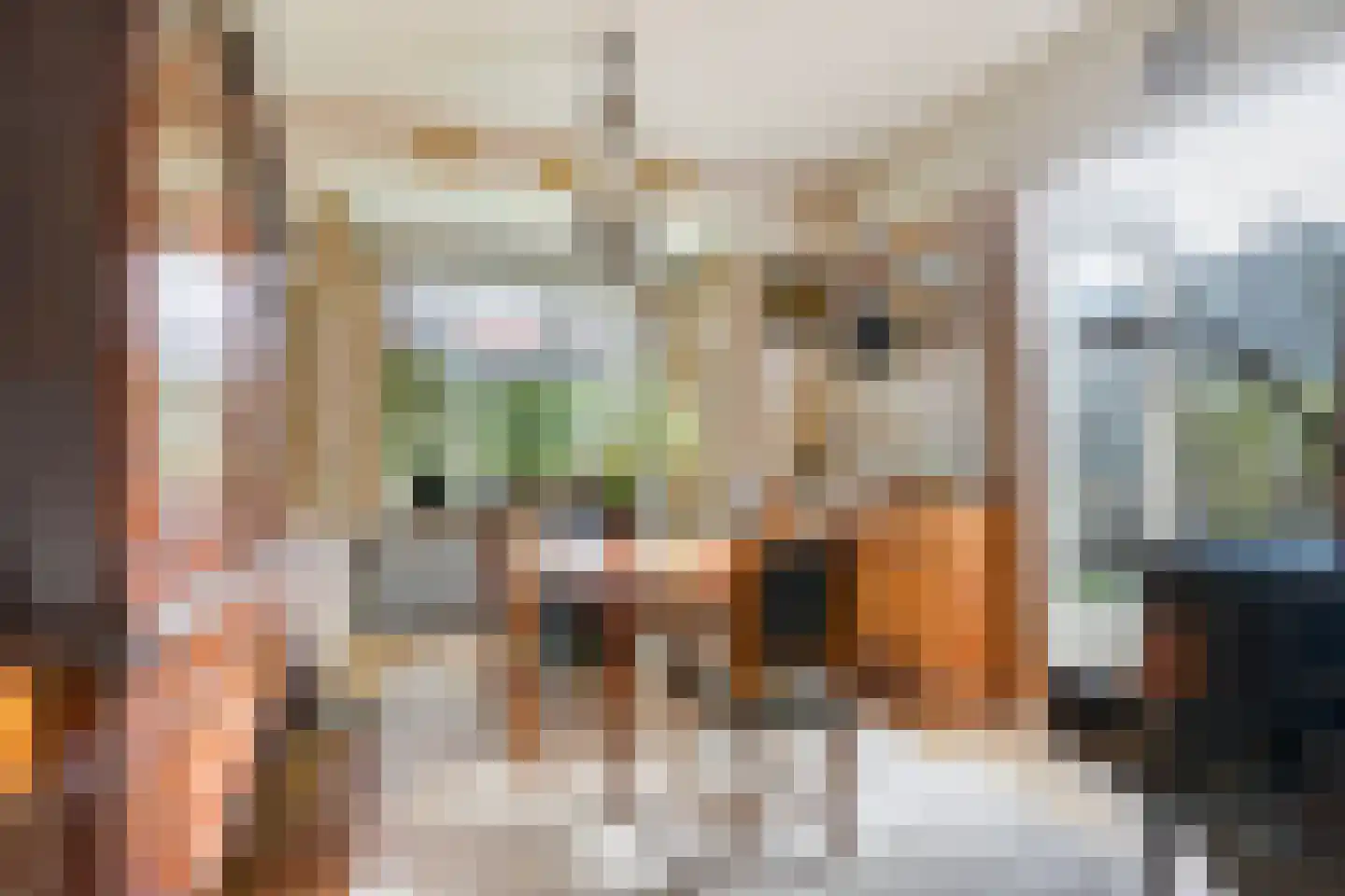 Patrijslaan 2 Den Haag thumbnail 17