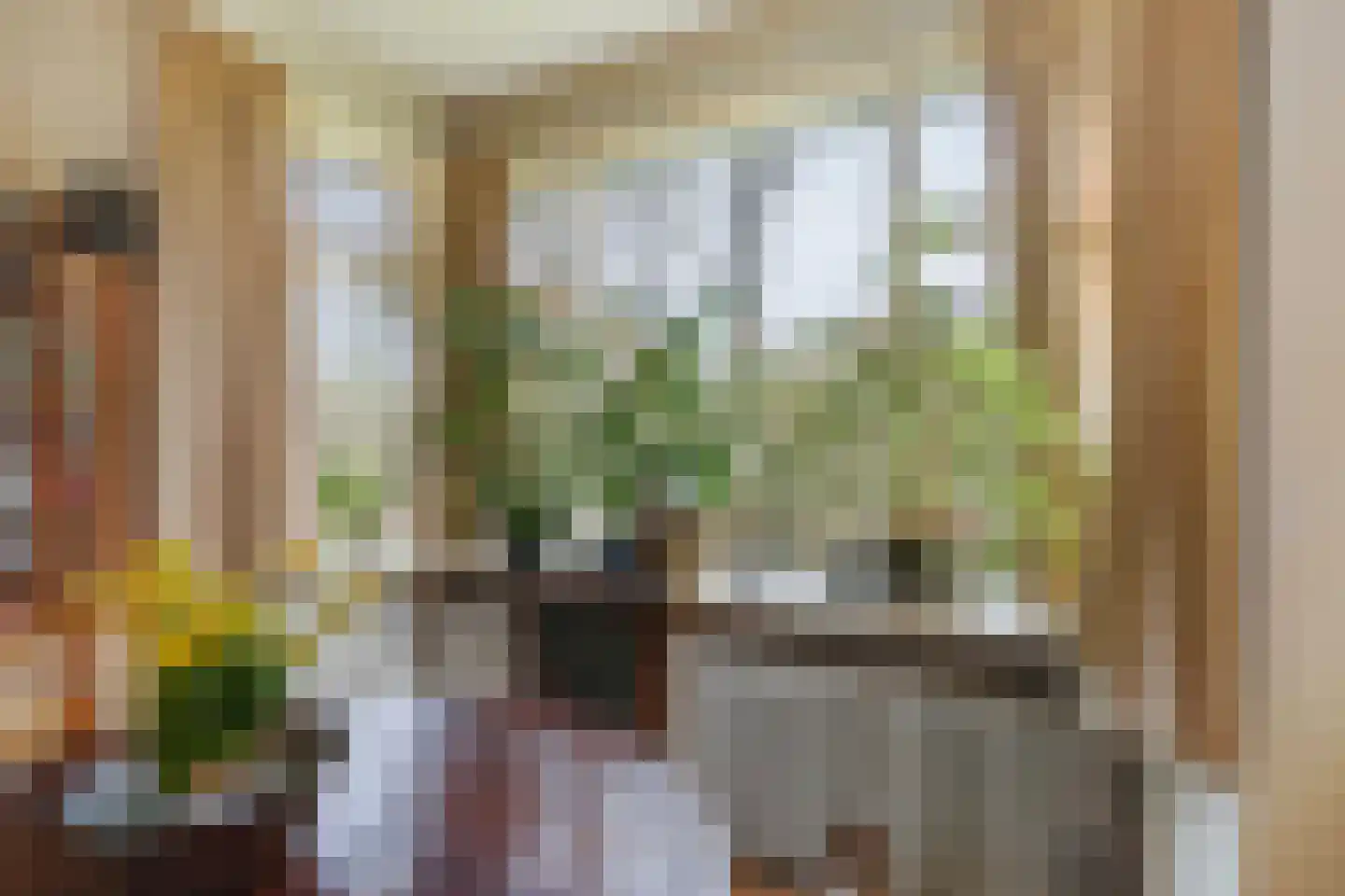 Patrijslaan 2 Den Haag thumbnail 19