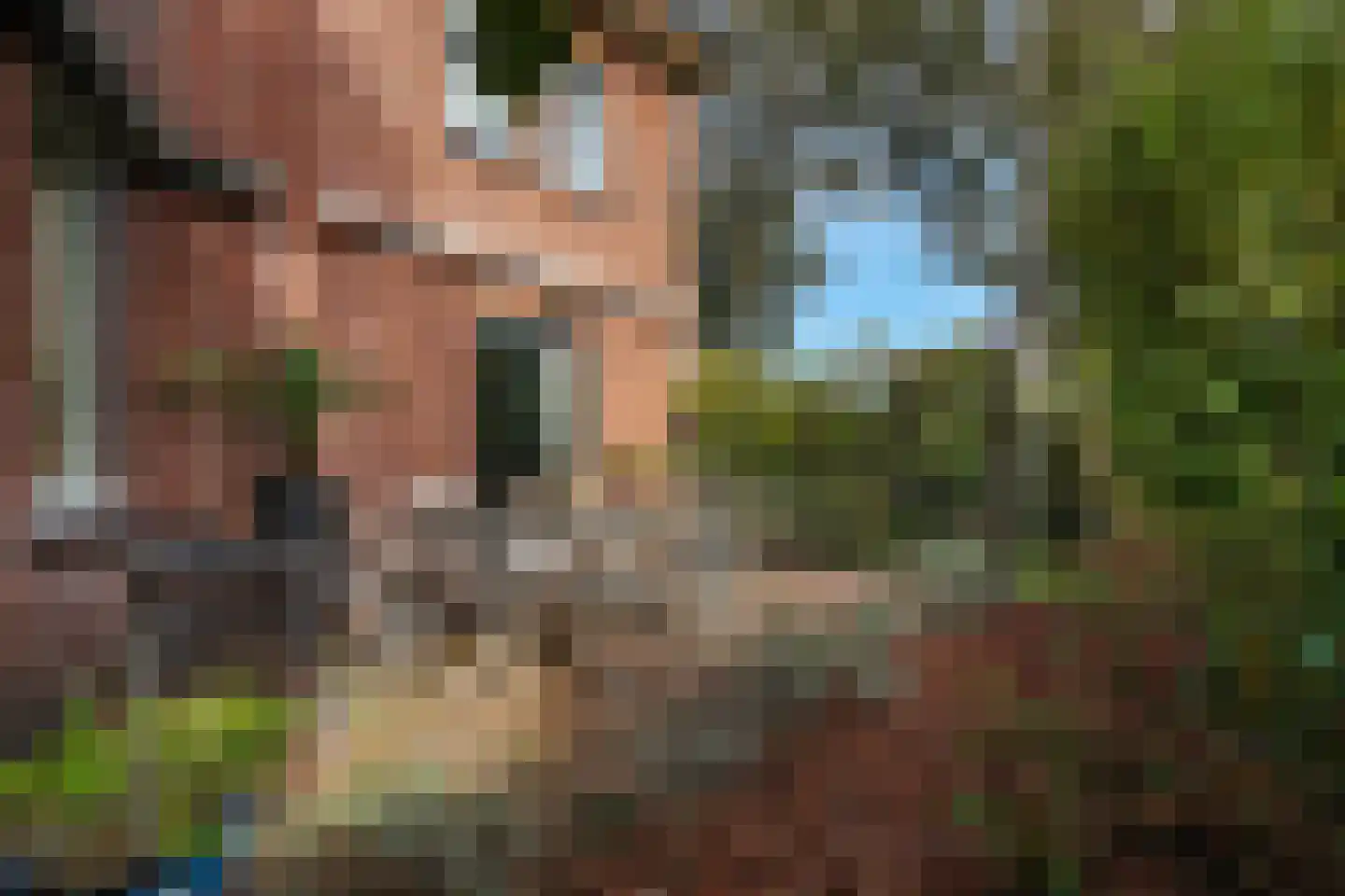 Patrijslaan 2 Den Haag thumbnail 20