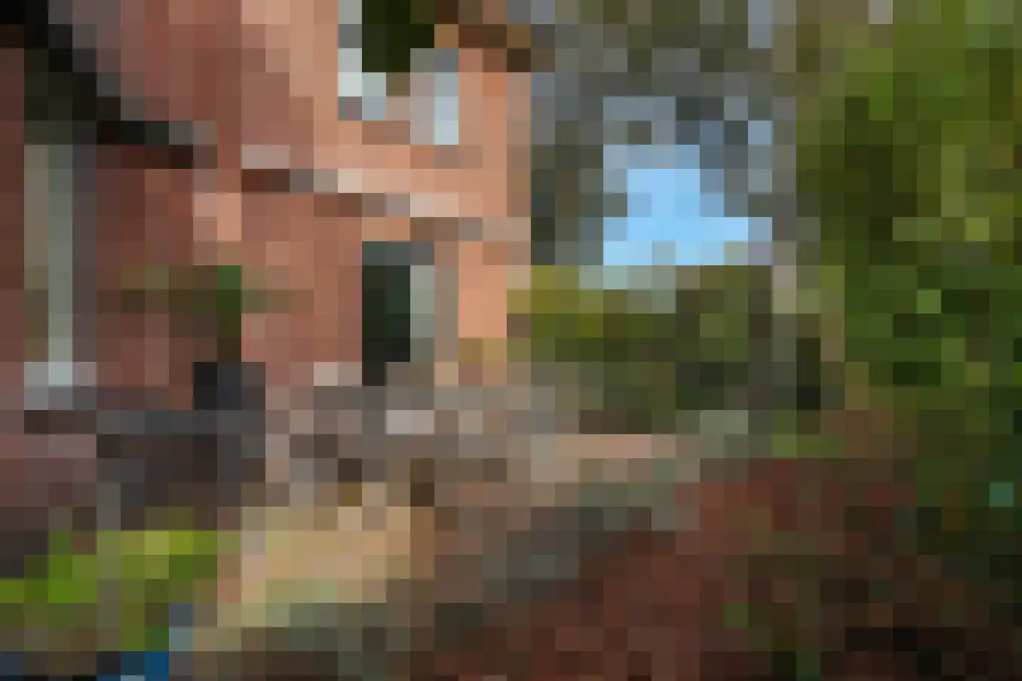 Patrijslaan 2 Den Haag thumbnail 23