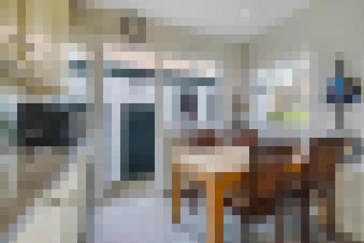Patrijslaan 2 Den Haag thumbnail 27