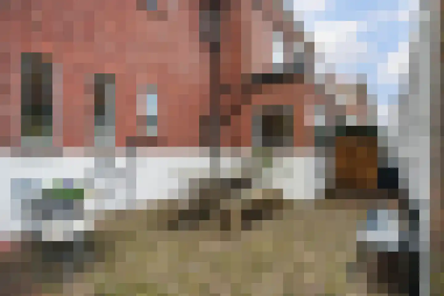 Patrijslaan 2 Den Haag thumbnail 28