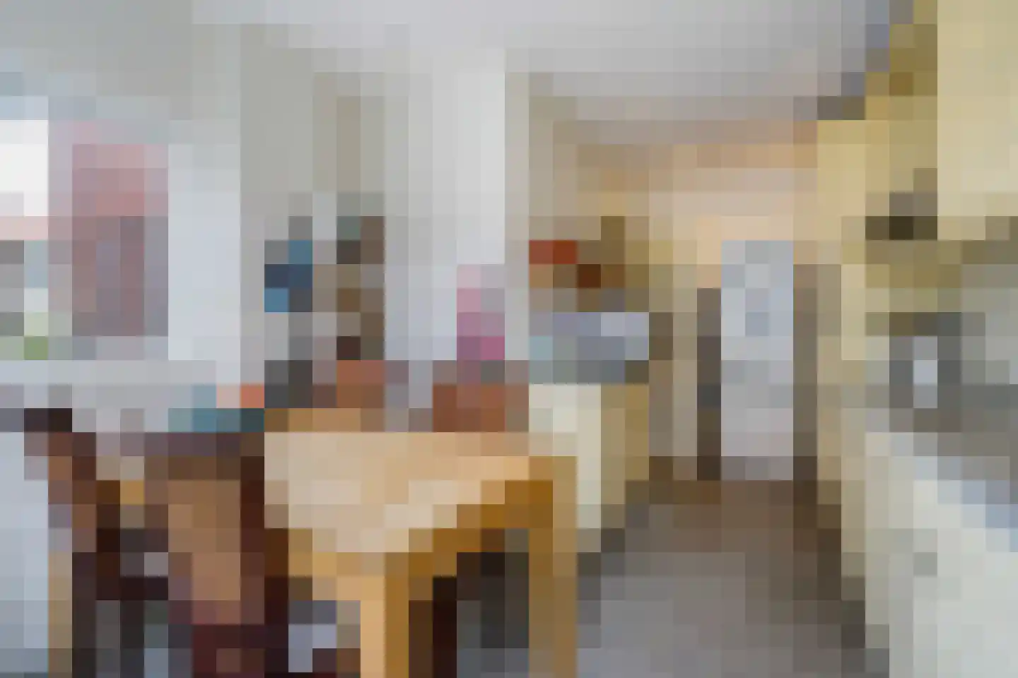 Patrijslaan 2 Den Haag thumbnail 30