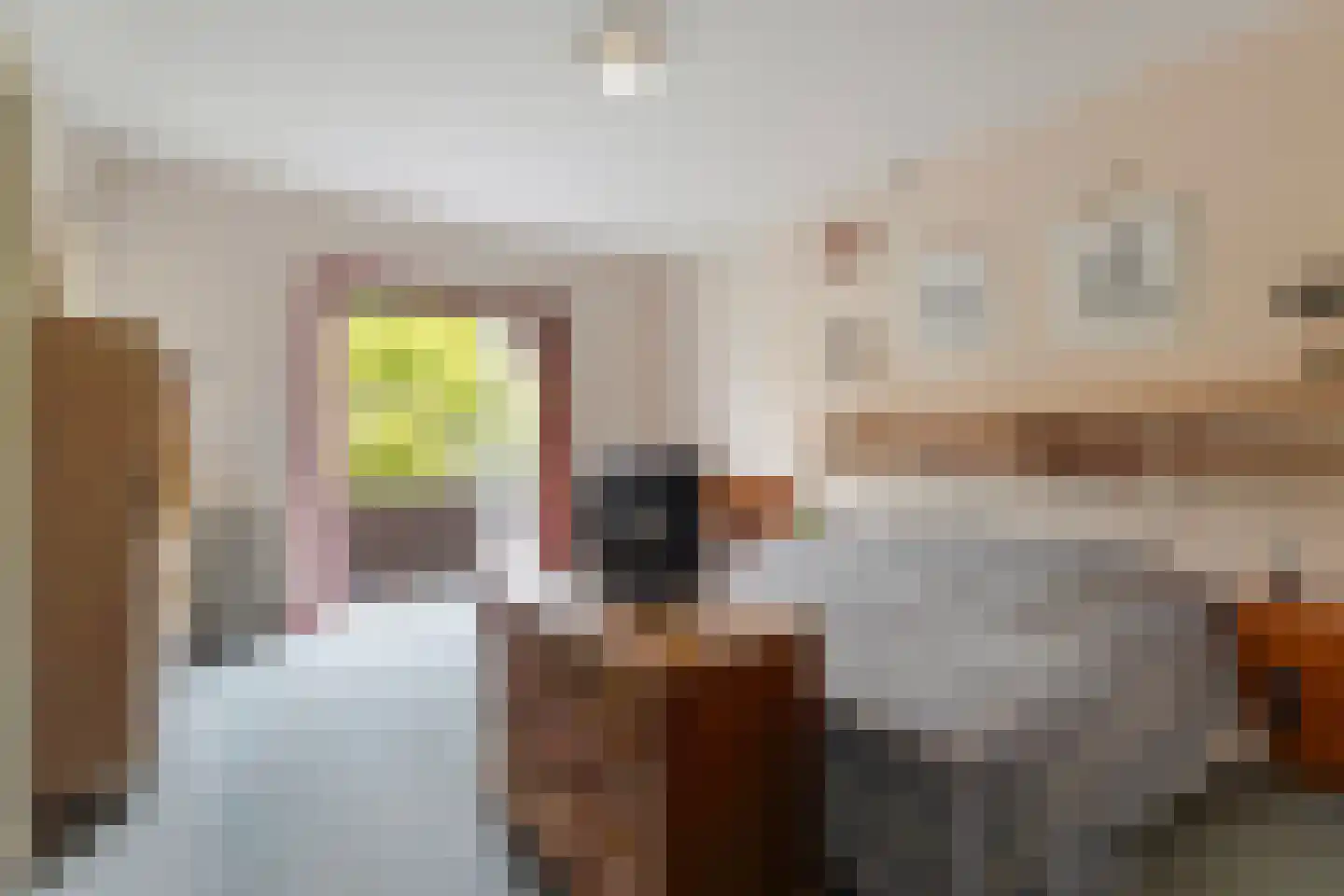 Patrijslaan 2 Den Haag thumbnail 33