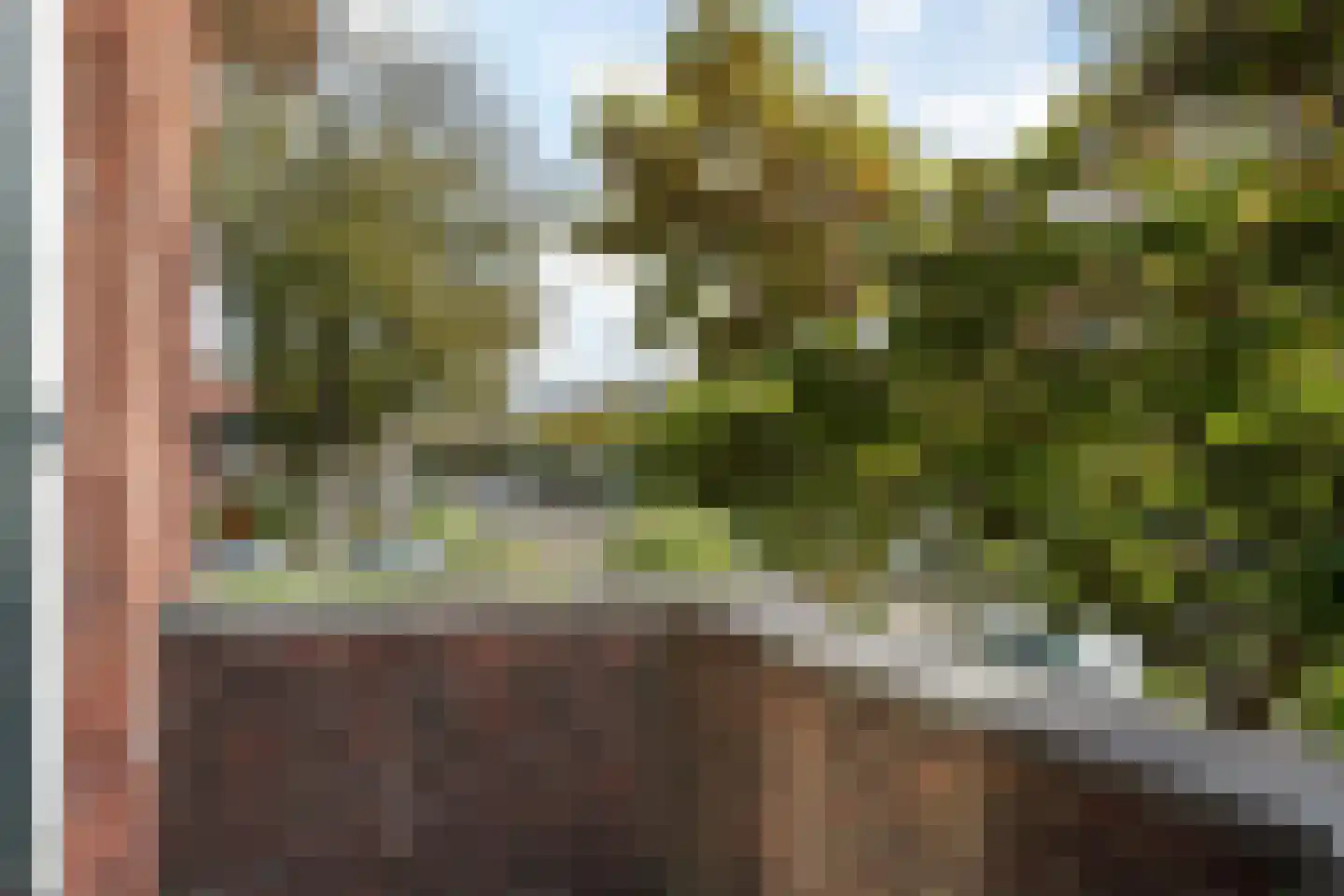 Patrijslaan 2 Den Haag thumbnail 34