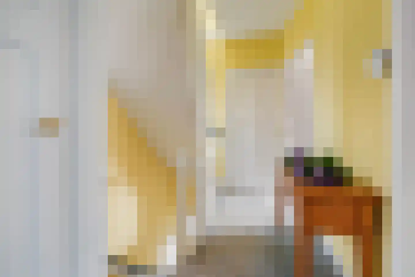 Patrijslaan 2 Den Haag thumbnail 34