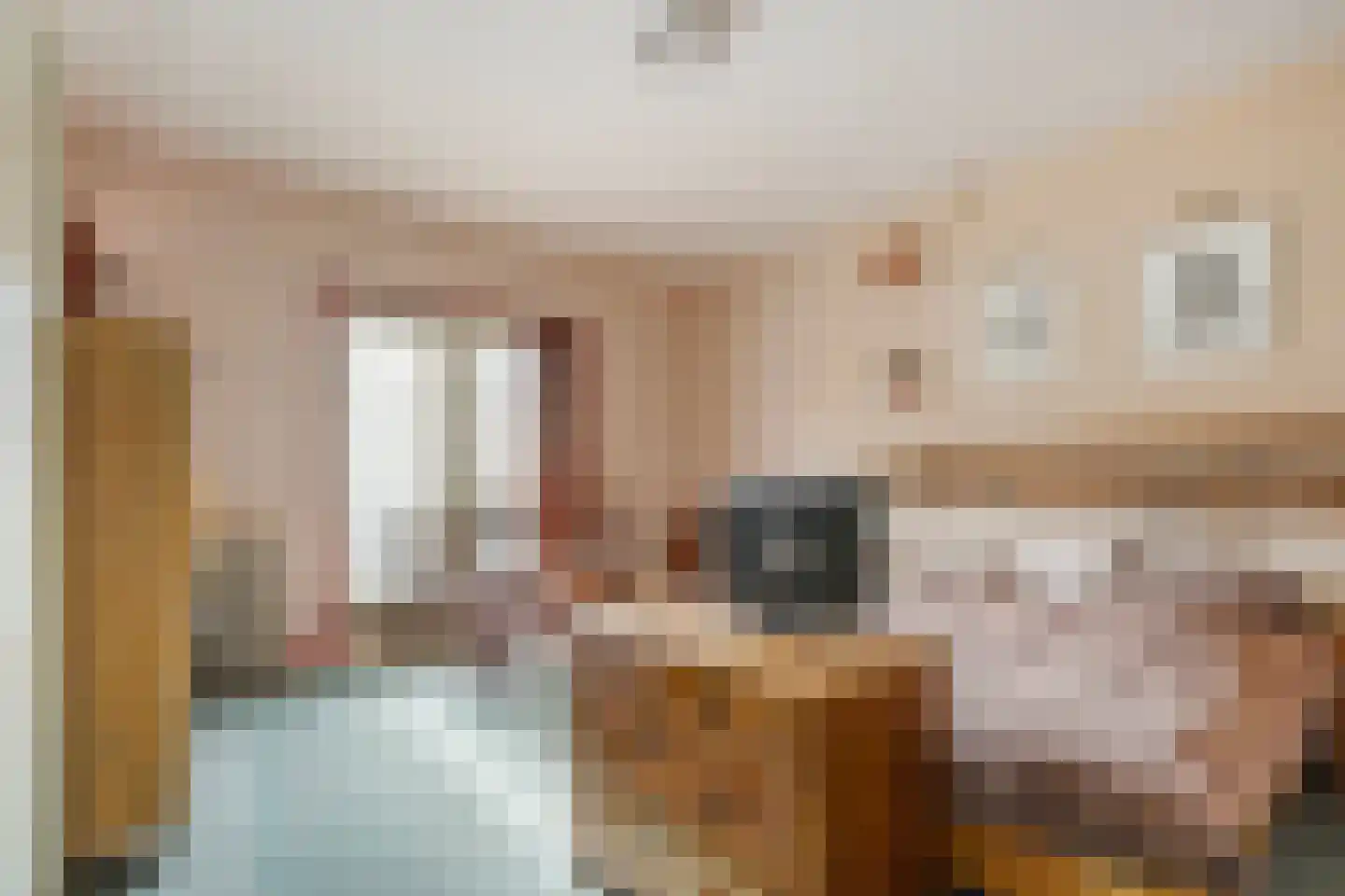 Patrijslaan 2 Den Haag thumbnail 35