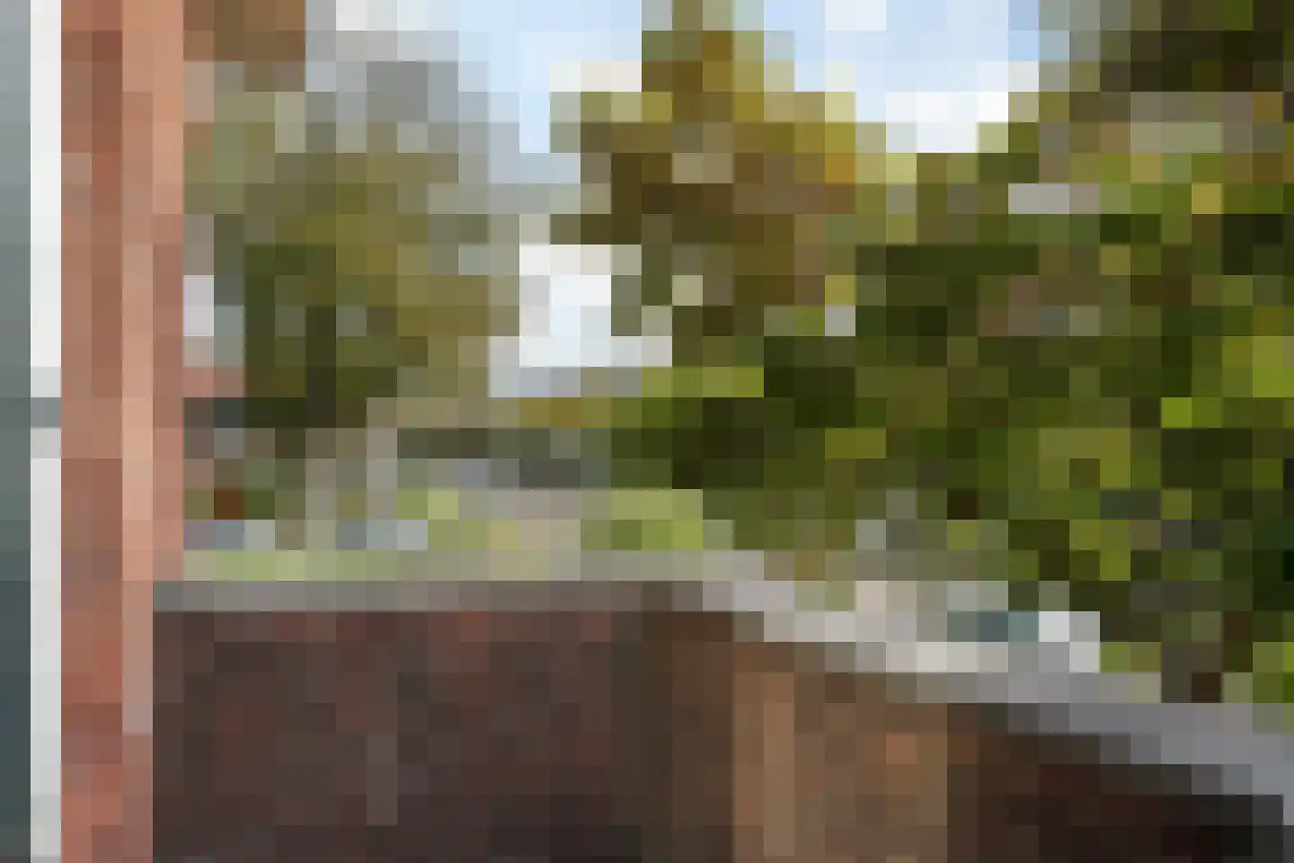 Patrijslaan 2 Den Haag thumbnail 36