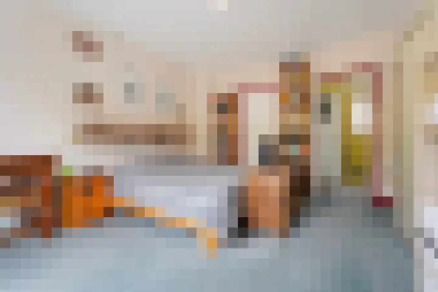 Patrijslaan 2 Den Haag thumbnail 37