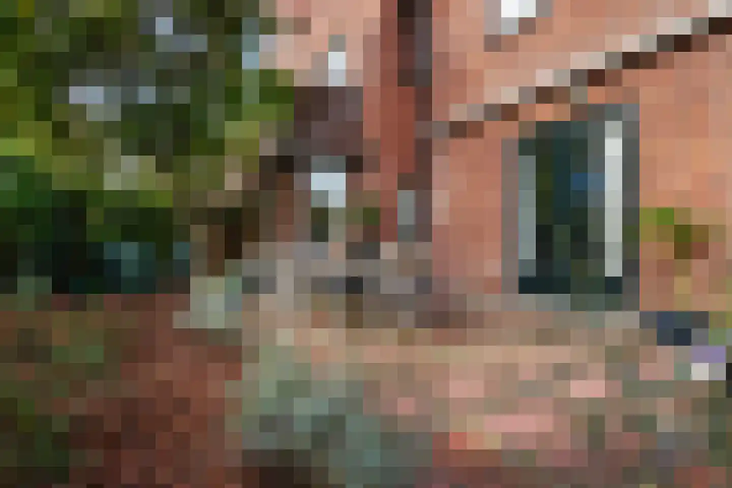 Patrijslaan 2 Den Haag thumbnail 4