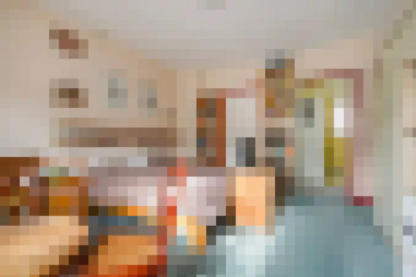Patrijslaan 2 Den Haag thumbnail 40