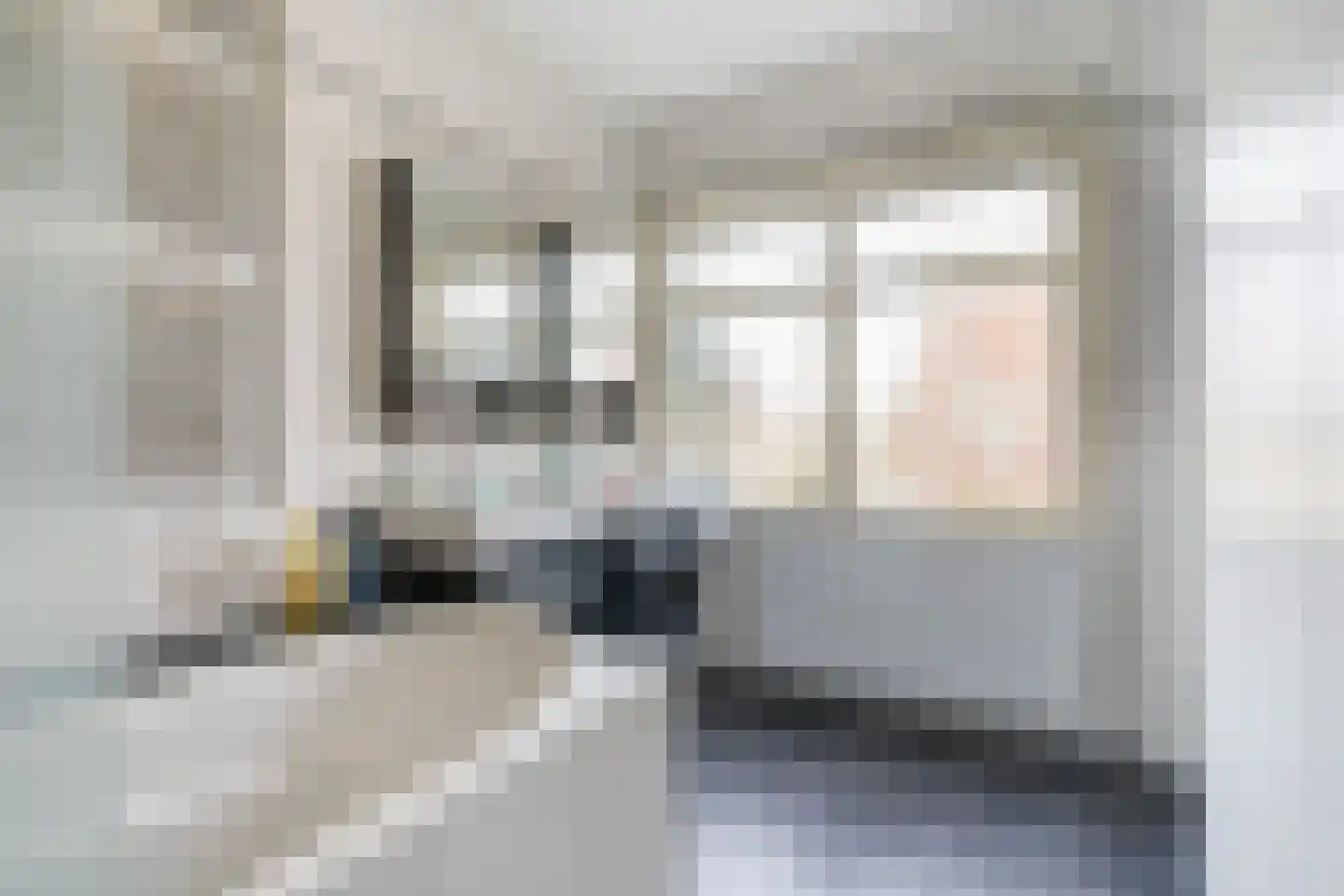 Patrijslaan 2 Den Haag thumbnail 42