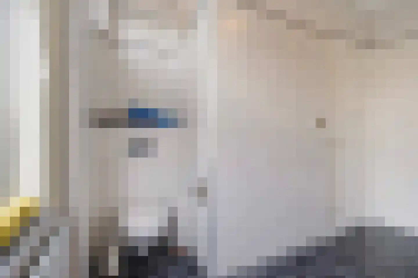 Patrijslaan 2 Den Haag thumbnail 43