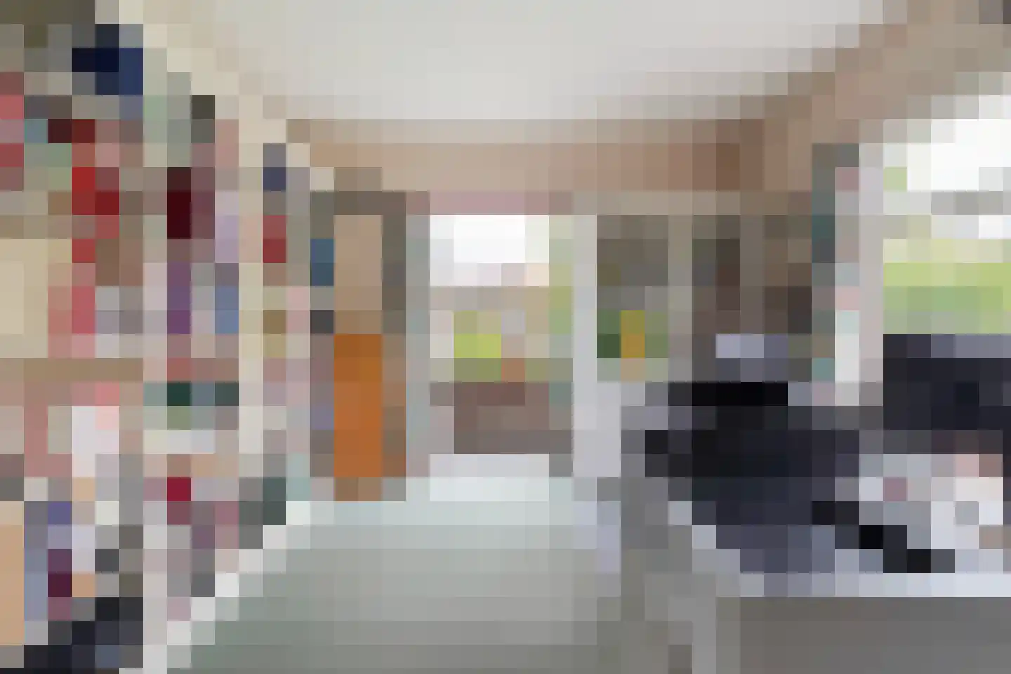 Patrijslaan 2 Den Haag thumbnail 43