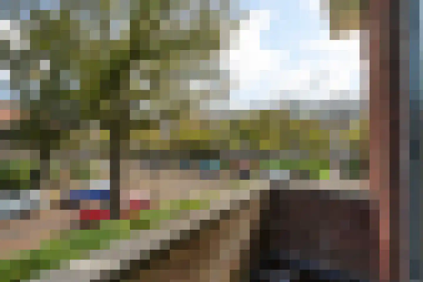 Patrijslaan 2 Den Haag thumbnail 47