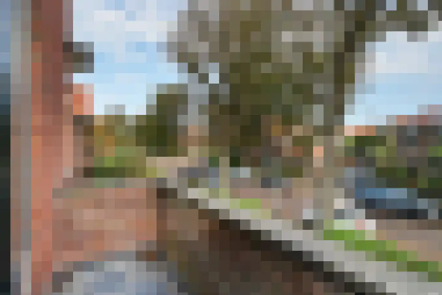 Patrijslaan 2 Den Haag thumbnail 48