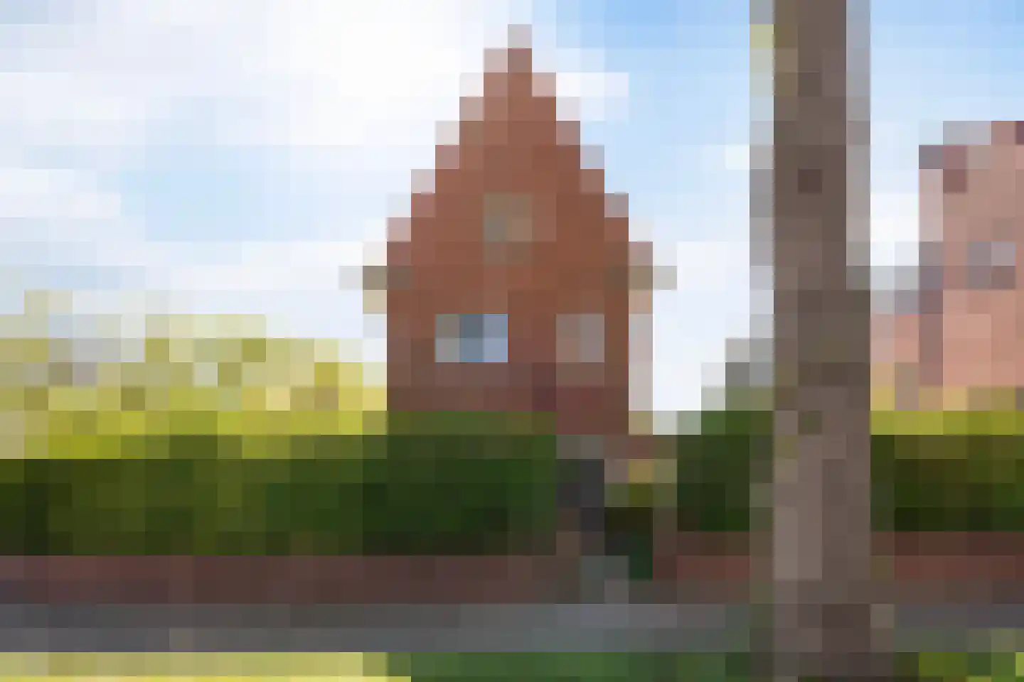 Patrijslaan 2 Den Haag thumbnail 5