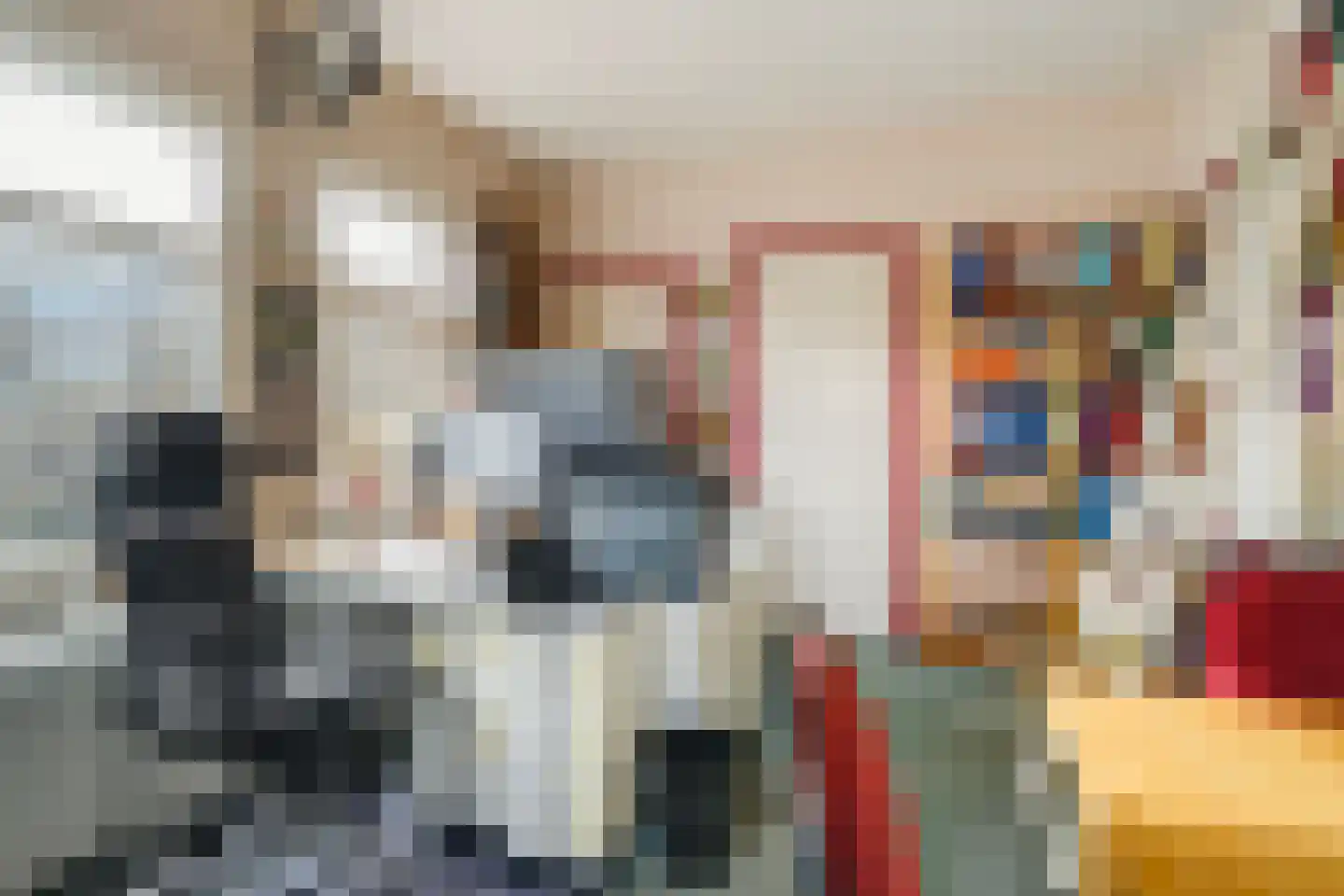 Patrijslaan 2 Den Haag thumbnail 50