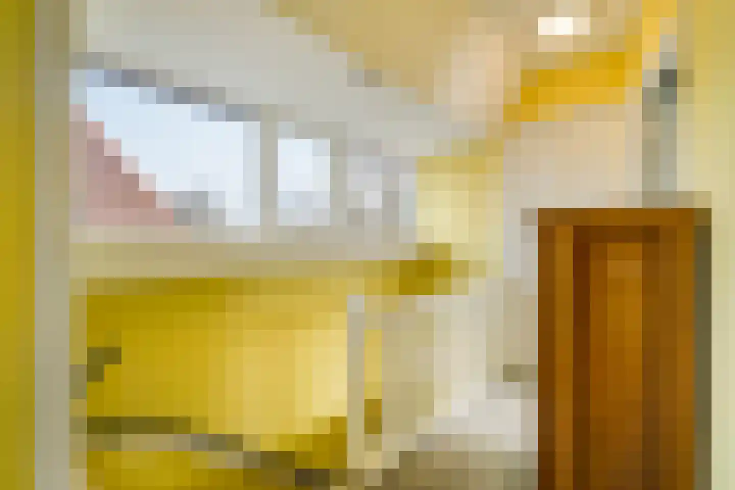 Patrijslaan 2 Den Haag thumbnail 52