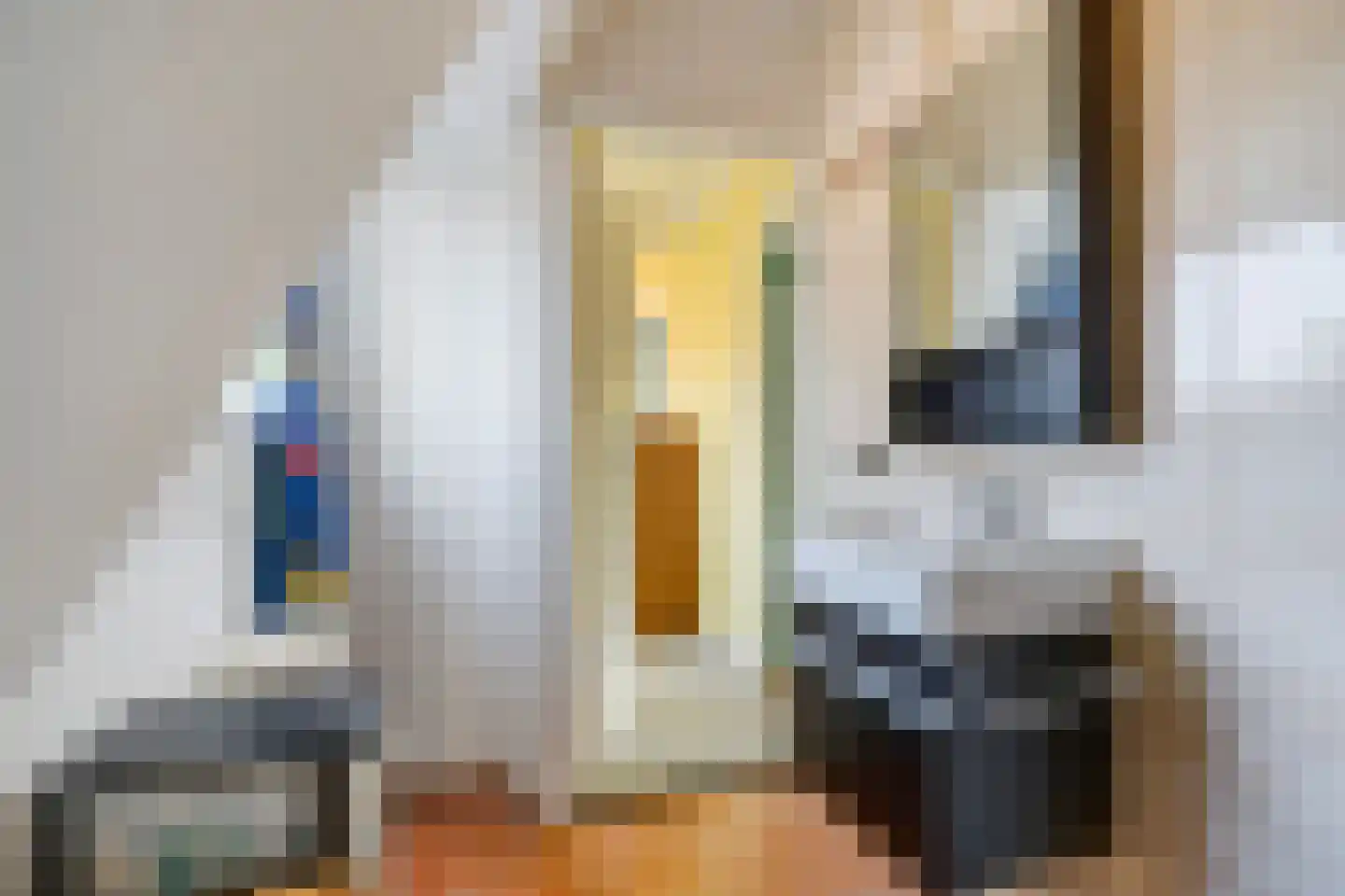 Patrijslaan 2 Den Haag thumbnail 56