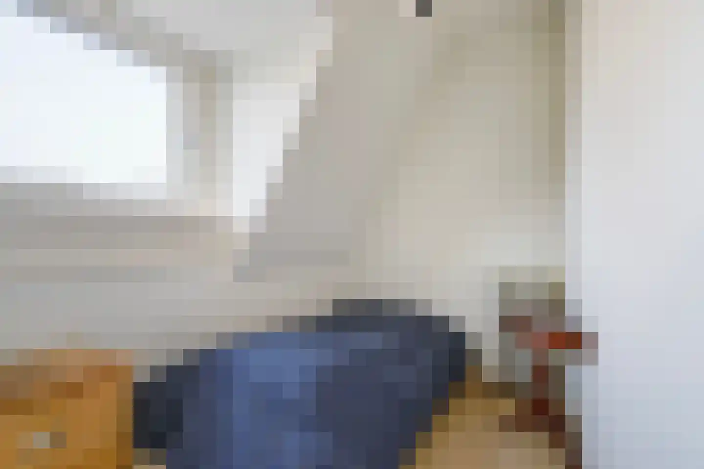 Patrijslaan 2 Den Haag thumbnail 57