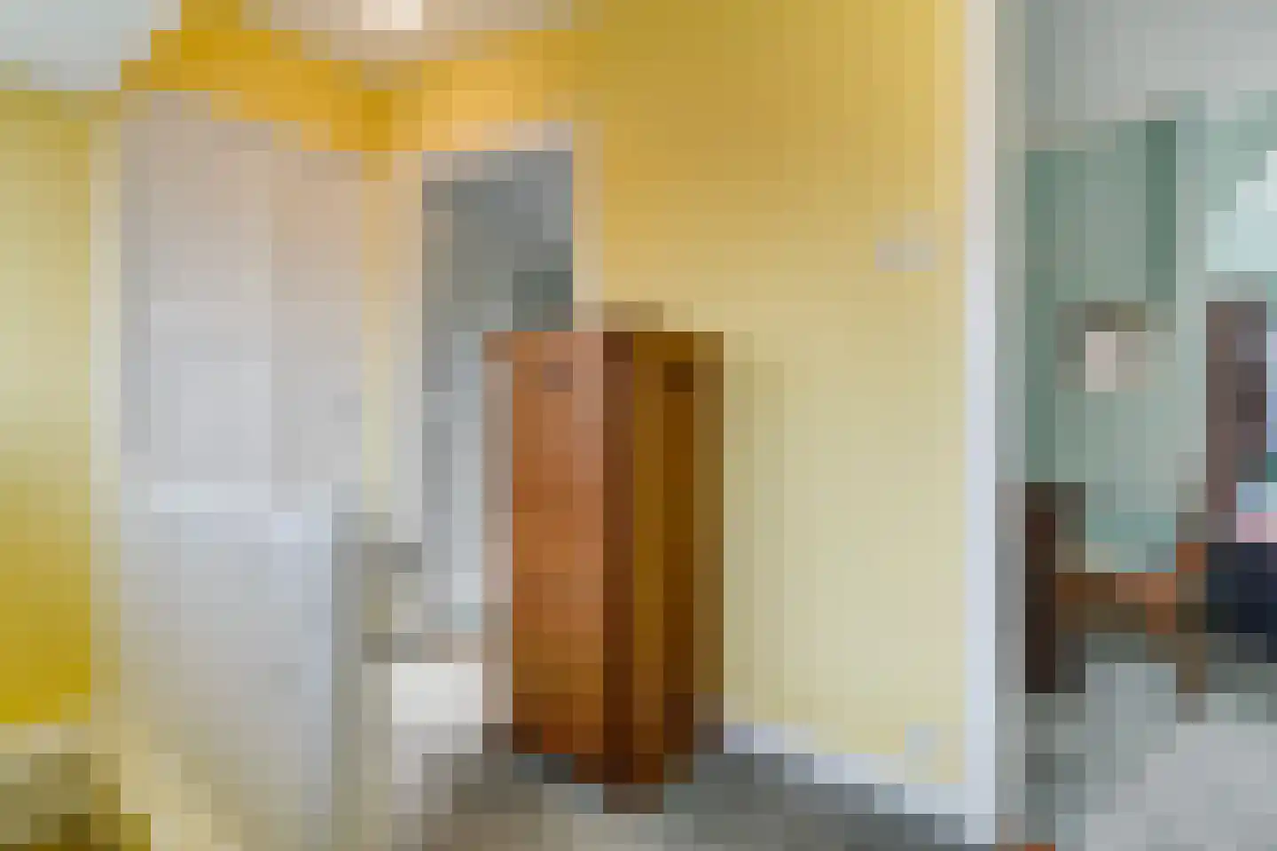 Patrijslaan 2 Den Haag thumbnail 59