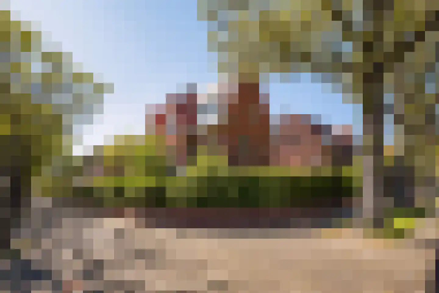 Patrijslaan 2 Den Haag thumbnail 6