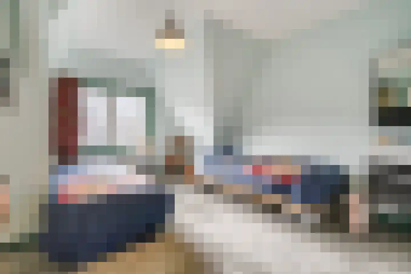 Patrijslaan 2 Den Haag thumbnail 60