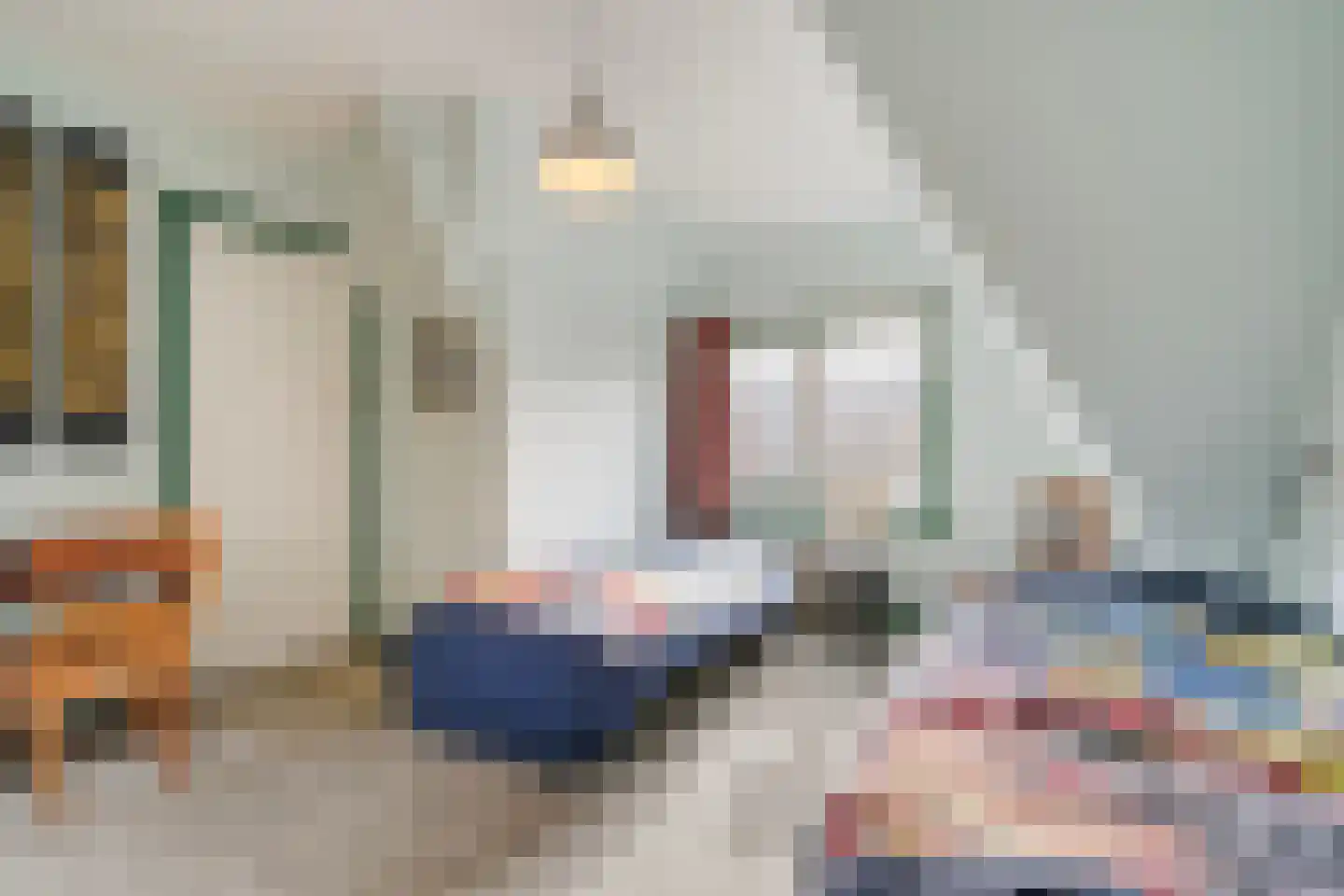 Patrijslaan 2 Den Haag thumbnail 61
