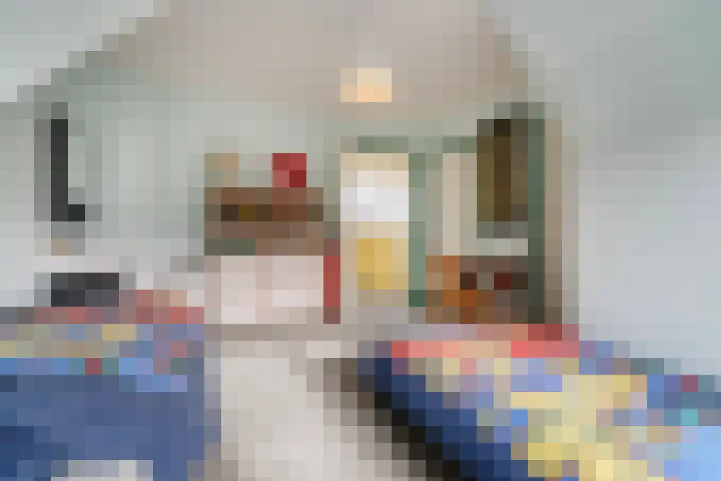 Patrijslaan 2 Den Haag thumbnail 62